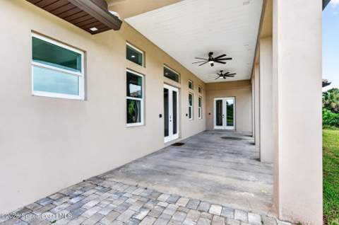 1394 Absaroka Lane, Malabar FL - photo 7 of 29