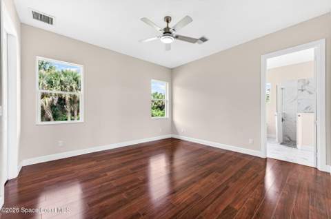 1394 Absaroka Lane, Malabar FL - photo 18 of 29