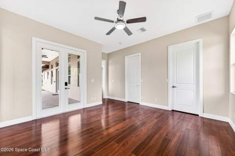 1394 Absaroka Lane, Malabar FL - photo 19 of 29
