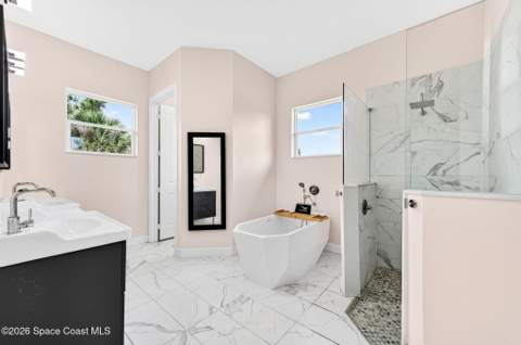 1394 Absaroka Lane, Malabar FL - photo 21 of 29