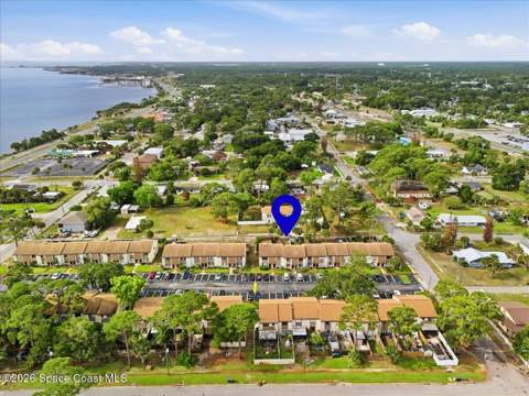 4023 Mount Sterling Avenue, Titusville FL - photo 23 of 25