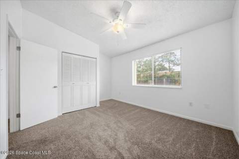4023 Mount Sterling Avenue, Titusville FL - photo 22 of 25