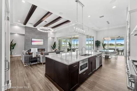 3698 Lake Adelaide Place, Rockledge FL - photo 7 of 68
