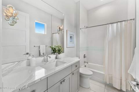 3698 Lake Adelaide Place, Rockledge FL - photo 24 of 68