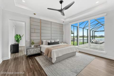 3698 Lake Adelaide Place, Rockledge FL - photo 13 of 68