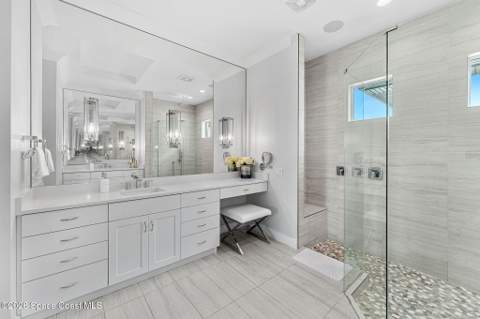 3698 Lake Adelaide Place, Rockledge FL - photo 16 of 68