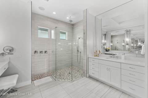 3698 Lake Adelaide Place, Rockledge FL - photo 15 of 68