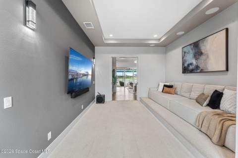 3698 Lake Adelaide Place, Rockledge FL - photo 20 of 68