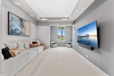 3698 Lake Adelaide Place, Rockledge FL - photo 19 of 68