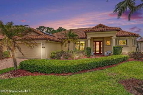 1502 Tralee Bay Avenue, Melbourne FL - photo 6 of 57