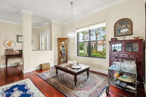 1502 Tralee Bay Avenue, Melbourne FL - photo 14 of 57