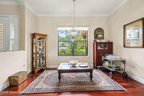1502 Tralee Bay Avenue, Melbourne FL - photo 15 of 57