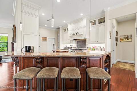 1502 Tralee Bay Avenue, Melbourne FL - photo 16 of 57