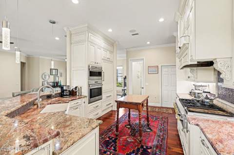 1502 Tralee Bay Avenue, Melbourne FL - photo 17 of 57