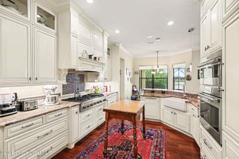 1502 Tralee Bay Avenue, Melbourne FL - photo 18 of 57