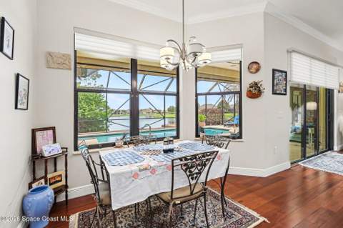 1502 Tralee Bay Avenue, Melbourne FL - photo 20 of 57