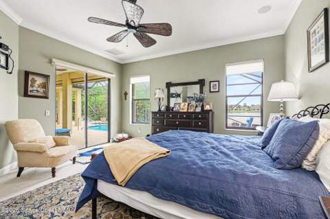 1502 Tralee Bay Avenue, Melbourne FL - photo 23 of 57