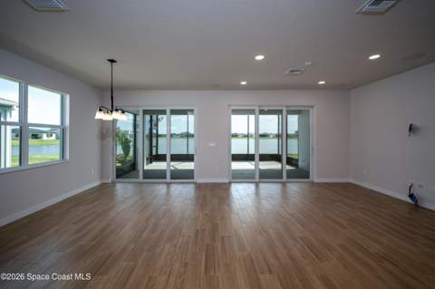 2813 Burnham Lane, Melbourne FL - photo 8 of 22