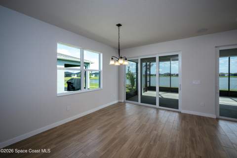 2813 Burnham Lane, Melbourne FL - photo 9 of 22