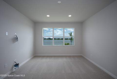 2813 Burnham Lane, Melbourne FL - photo 10 of 22