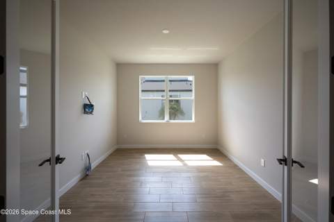 2813 Burnham Lane, Melbourne FL - photo 11 of 22