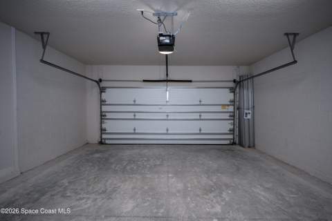 2813 Burnham Lane, Melbourne FL - photo 19 of 22
