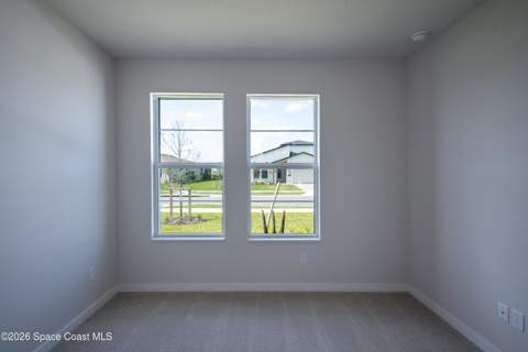 2813 Burnham Lane, Melbourne FL - photo 12 of 22