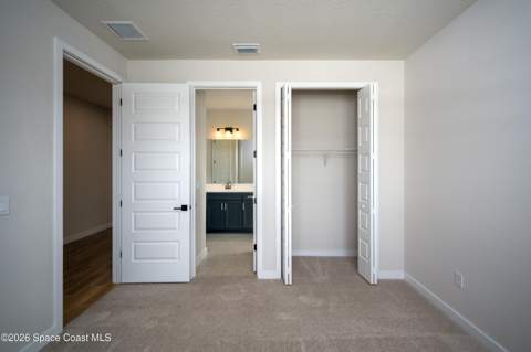 2813 Burnham Lane, Melbourne FL - photo 13 of 22