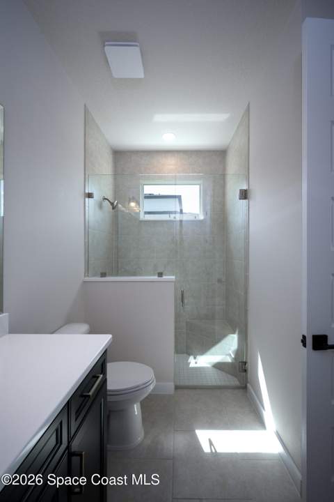 2813 Burnham Lane, Melbourne FL - photo 14 of 22