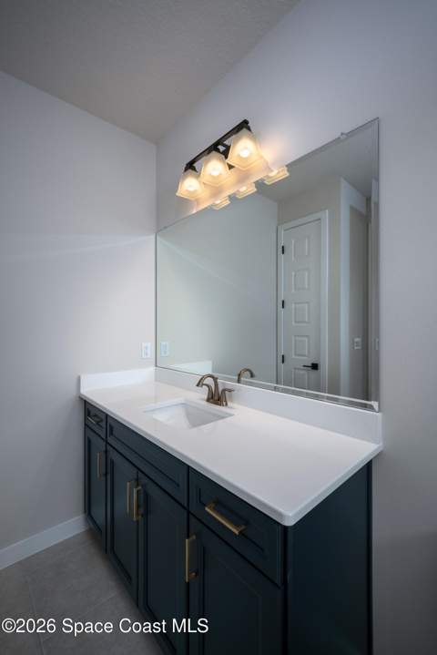 2813 Burnham Lane, Melbourne FL - photo 15 of 22