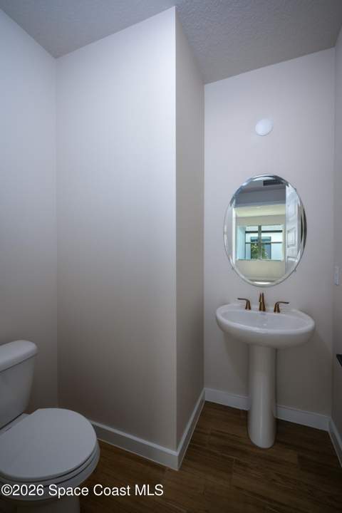 2813 Burnham Lane, Melbourne FL - photo 16 of 22