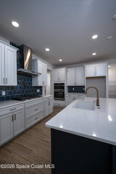 2813 Burnham Lane, Melbourne FL - photo 6 of 22