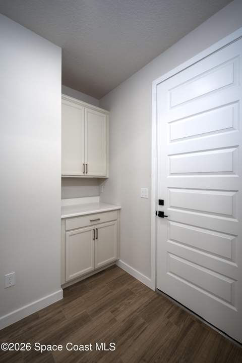 2813 Burnham Lane, Melbourne FL - photo 17 of 22