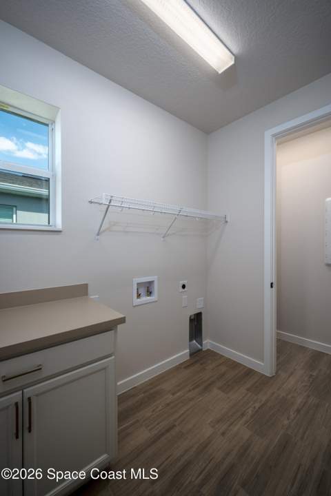 2813 Burnham Lane, Melbourne FL - photo 18 of 22