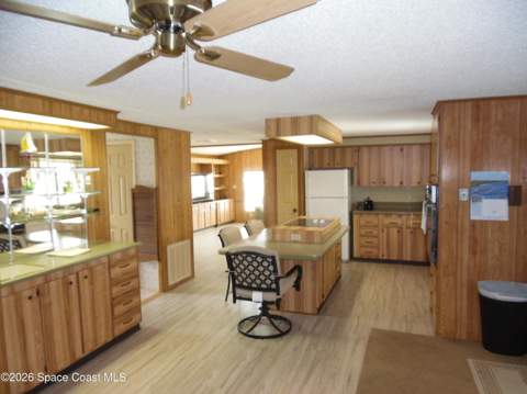 503 Seagull Drive, Barefoot Bay FL - photo 22 of 40