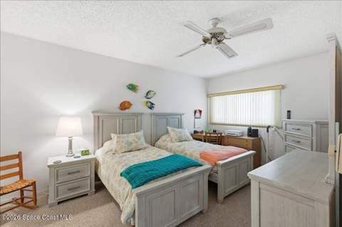 5000 Ocean Beach Boulevard #A1, Cocoa Beach FL - photo 16 of 19