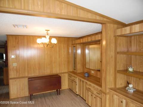 503 Seagull Drive, Barefoot Bay FL - photo 18 of 40