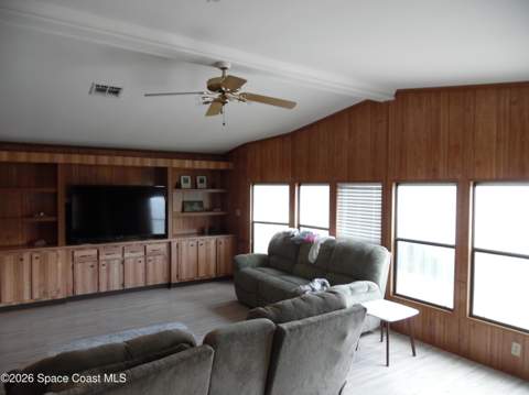 503 Seagull Drive, Barefoot Bay FL - photo 15 of 40