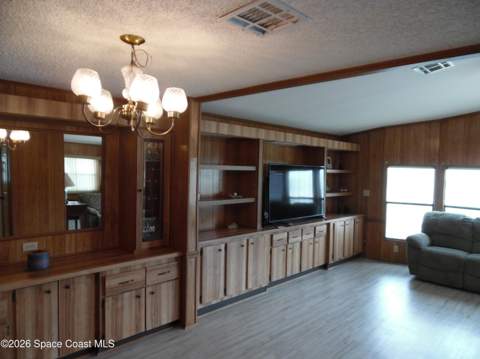 503 Seagull Drive, Barefoot Bay FL - photo 14 of 40
