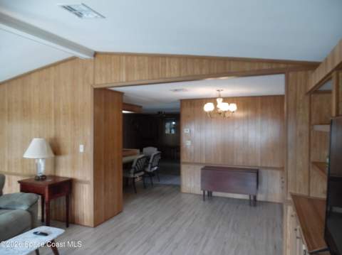 503 Seagull Drive, Barefoot Bay FL - photo 17 of 40