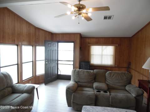 503 Seagull Drive, Barefoot Bay FL - photo 11 of 40