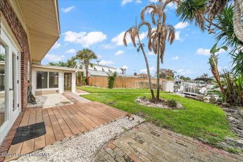 1610 E Central Avenue, Merritt Island FL - photo 13 of 35