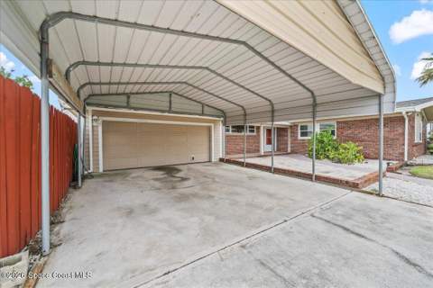 1610 E Central Avenue, Merritt Island FL - photo 7 of 35