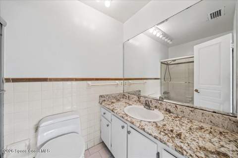 1610 E Central Avenue, Merritt Island FL - photo 24 of 35