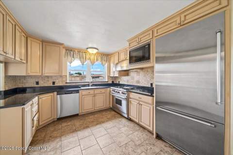 1610 E Central Avenue, Merritt Island FL - photo 15 of 35
