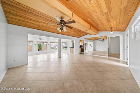 1610 E Central Avenue, Merritt Island FL - photo 10 of 35