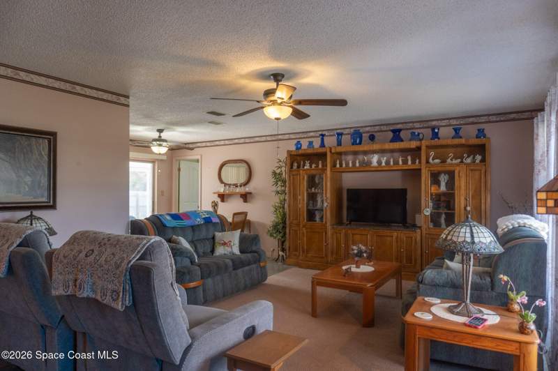 3 bedroom Single Family Residence at 9100 Central Avenue, Bay Crest Villa, Micco — photo 5