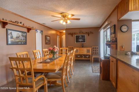 9100 Central Avenue, Micco FL - photo 6 of 13