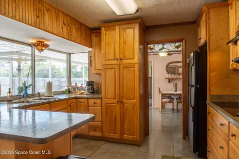 9100 Central Avenue, Micco FL - photo 7 of 13
