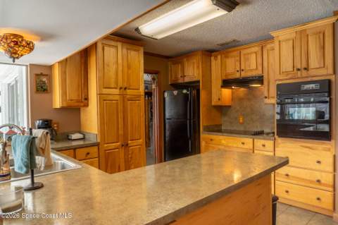9100 Central Avenue, Micco FL - photo 8 of 13